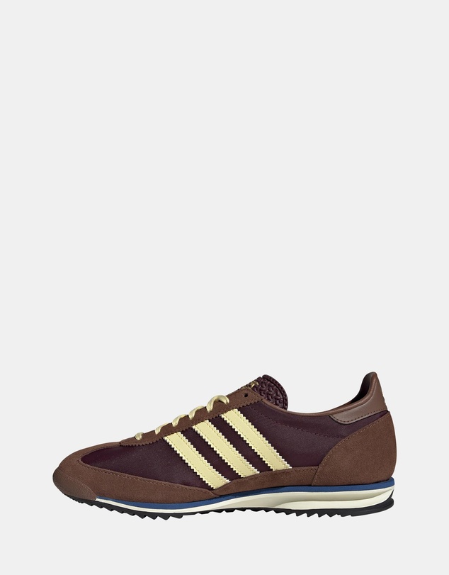 adidas Originals - SL72 OG - Unisex