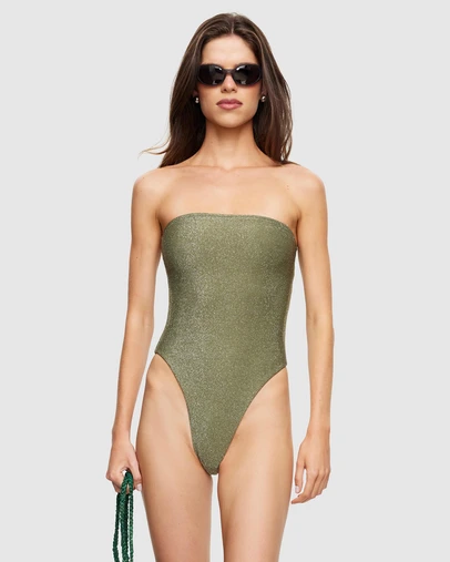 Lioness - Gigi One Piece