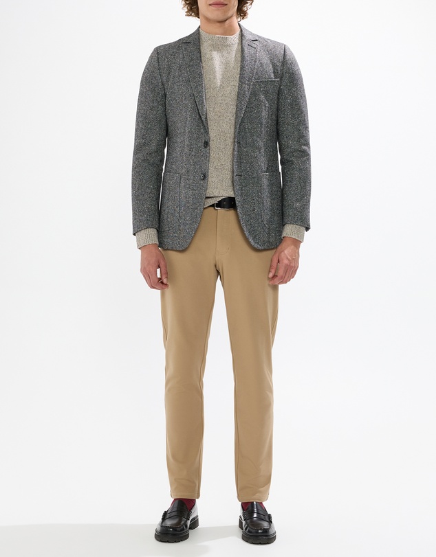 Marcs - Hiroto Blazer