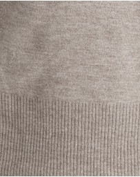 Everly Collective - Tokyo Cardigan