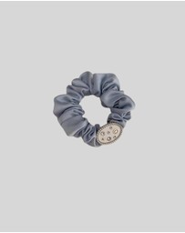 KAJA Clothing - Hair Tie