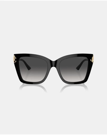 Jimmy Choo - 0JC5012