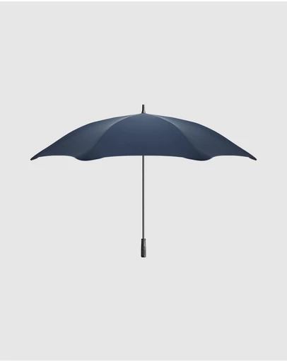 BLUNT Umbrellas - BLUNT Sport Midnight Navy