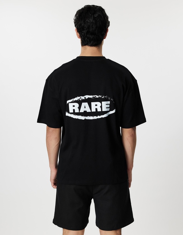 Rarefied - Rare T-Shirt