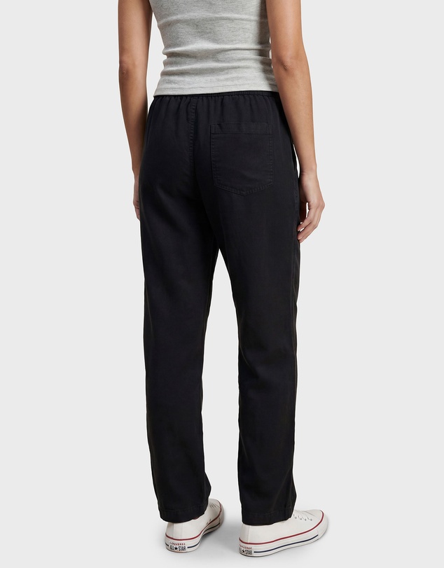 Academy Brand - Jane Pant