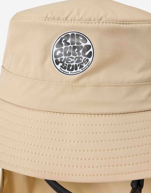 Rip Curl - Surf Series Hat