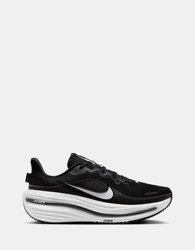 Nike - Winflo 12 - Men's