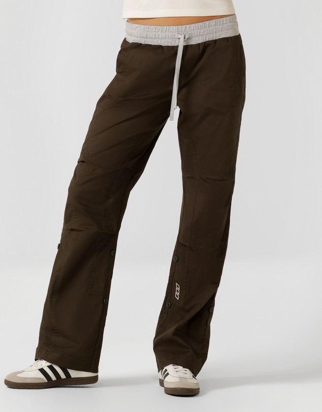 Lorna Jane - Flashdance Pant