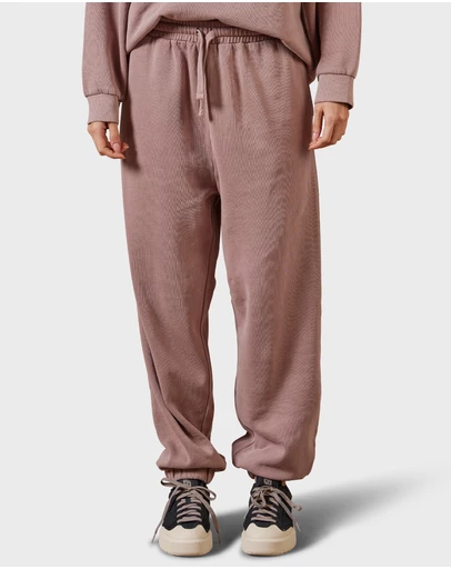 Academy Brand - Academy Sweat Pant