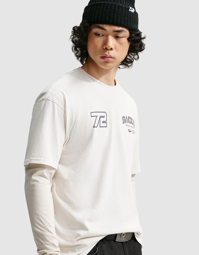 Nike - Nike Sportswear T-Shirt