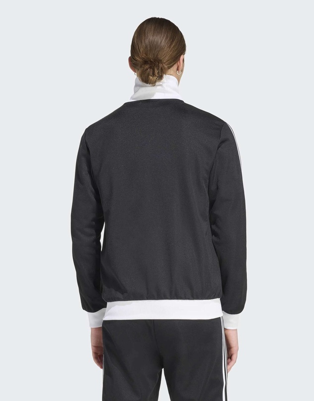 adidas Originals - CLASSIC TRACK TOP Mens