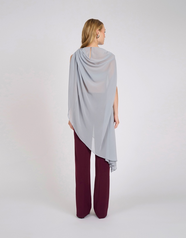 ELIYA THE LABEL - Gabriel Cape