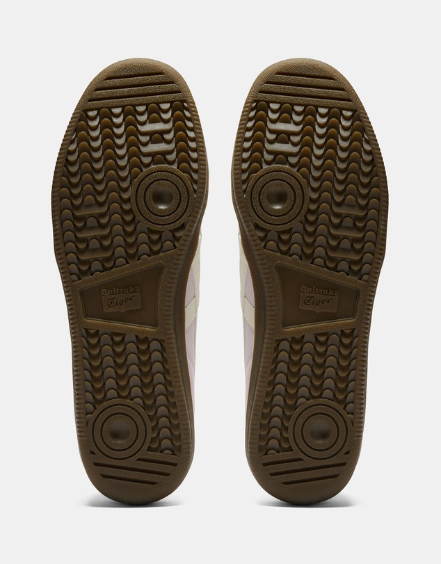 Onitsuka Tiger - TOKUTEN - Unisex