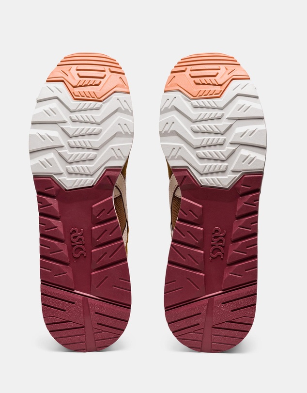 ASICS - GT-II - Men's