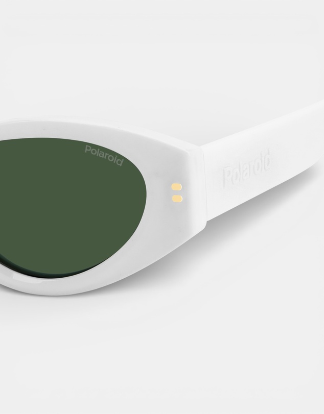 Polaroid - PLD 6243/S/X