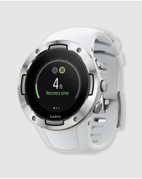 Suunto - 5 GPS Watch