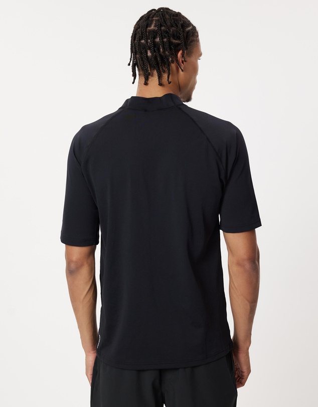 Speedo - Relax SS Sun Top
