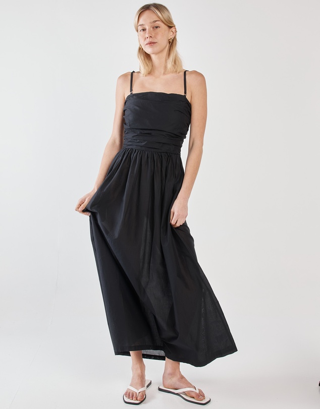 Sass - Mina Strapless Dress