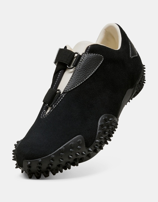 Puma - Mostro Icons Sneakers Footwear - Unisex