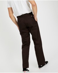 Dickies - 874 Original Work Pant