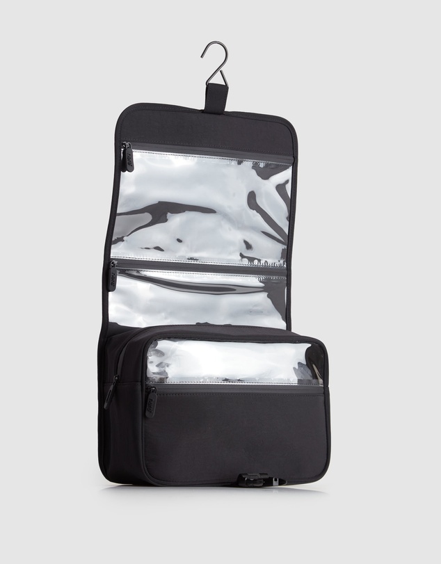 Nere - Bondi Hanging Toiletry Case