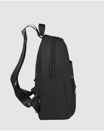 Samsonite - Move 5.0 Backpack