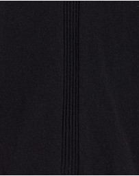SABA - Claudia Wool Roll Neck Knit