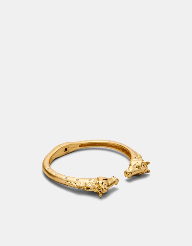 MIMCO - Rodeo Bangle