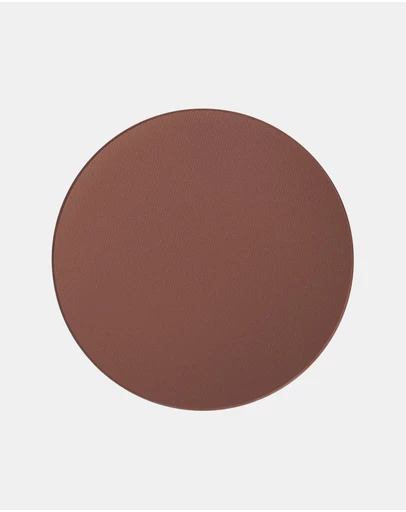 MAC - Studio Fix Powder Plus Foundation Refill