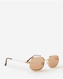 Cotton On - The Daydreamer Sunglasses