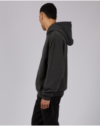 Silent Theory - Box Hoodie 2-Pack
