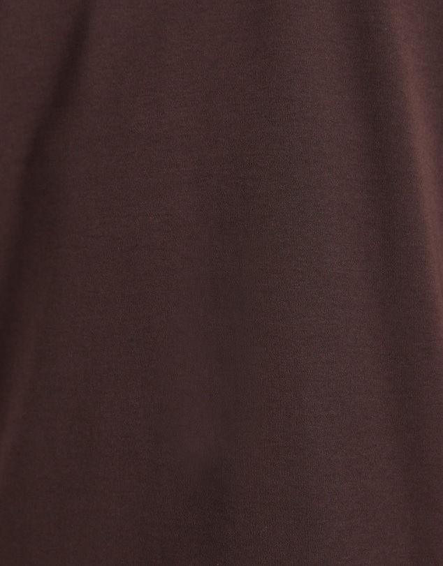 SABA - Rafe Heavyweight Cotton Rib Tee