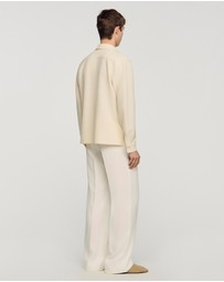 Sandro - New Coast Shirt