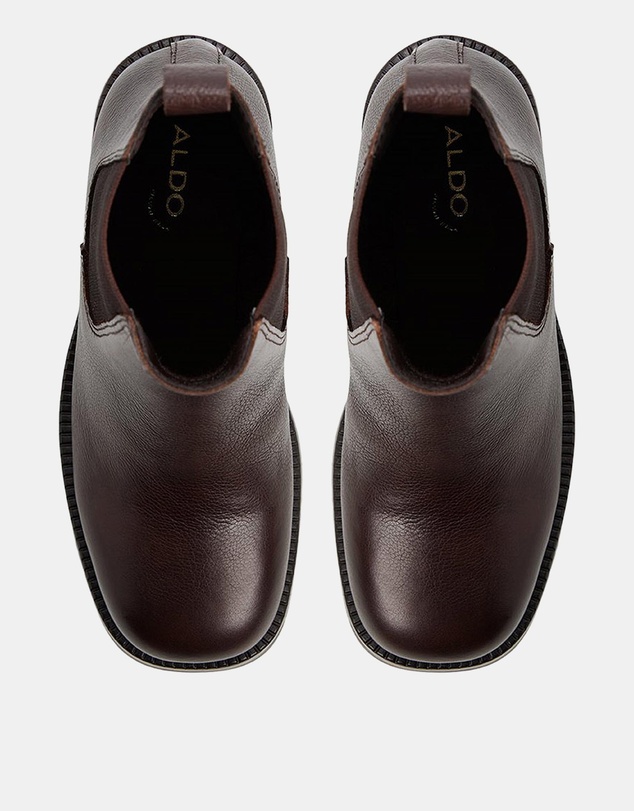 ALDO - Anneliese Boots
