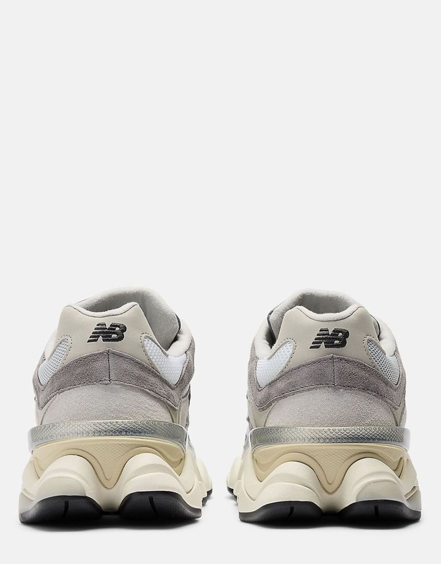 New Balance - 9060 - Unisex