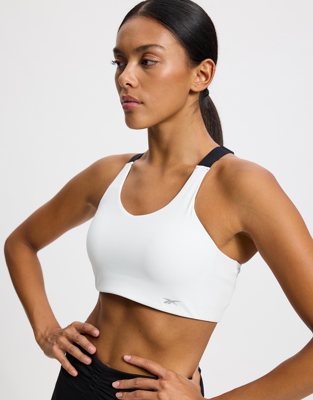 Reebok - RBK Lab Running Bra