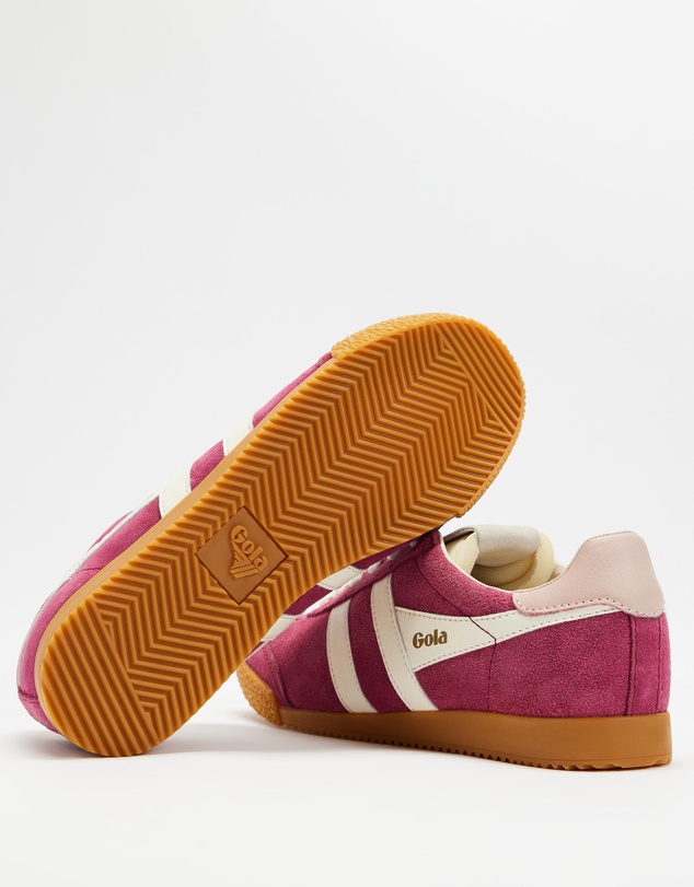 Gola - Elan - Women's