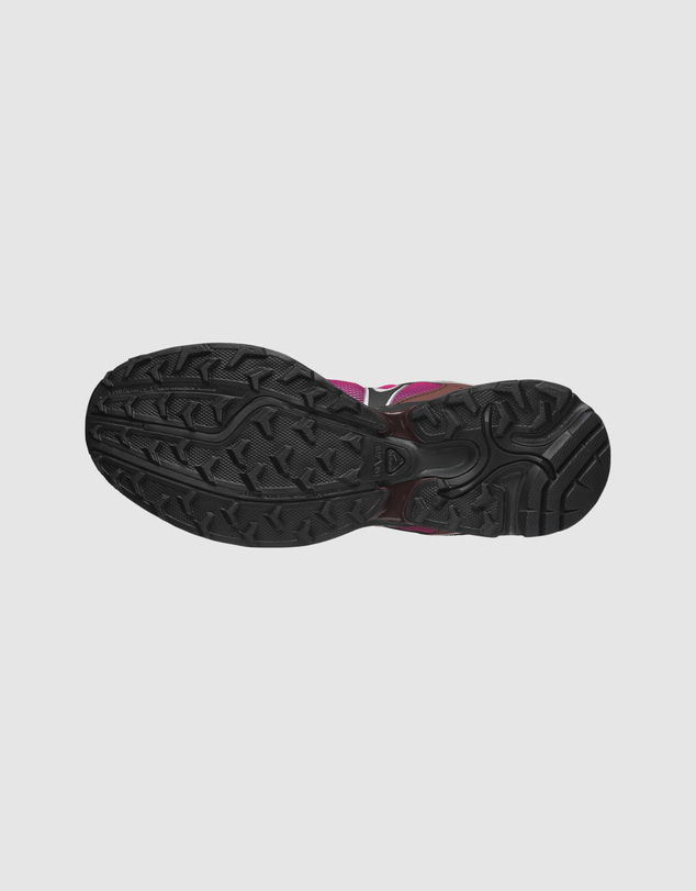 Salomon - XT-WHISPER
