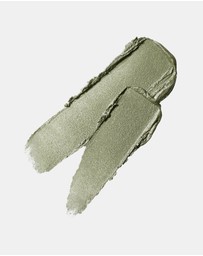 MAC - Dazzleshadow Eyeshadow Sticks