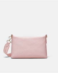 MIMCO - Bay Crossbody Bag