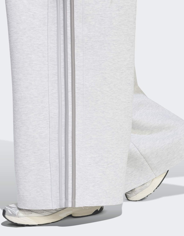 adidas Originals - SST 2.0 LONG TRACKPANT Womens