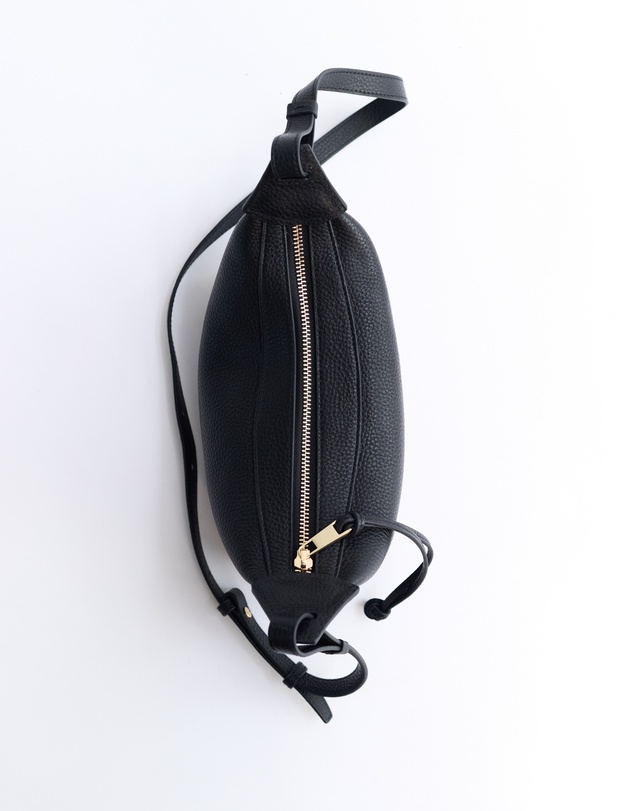 The Horse - Mini Lou Bag
