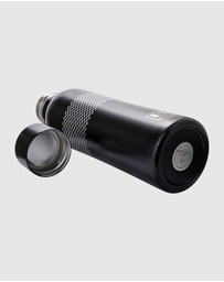 Bugatti - B Bottle Twin 500ml - B-Pattern