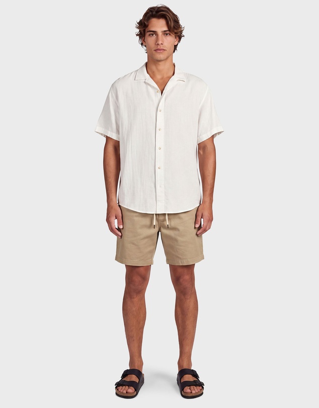 Academy Brand - Volley Short