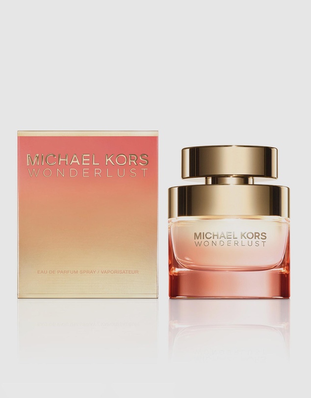 Michael Kors - Wonderlust EDP 50ml