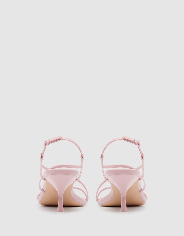 Nine West - Haya