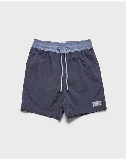 Academy Brand - Kids Valley Boardy