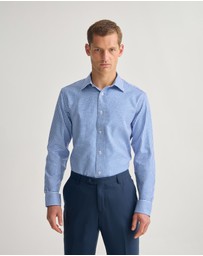 Oxford - Islington Classic Fit Shirt