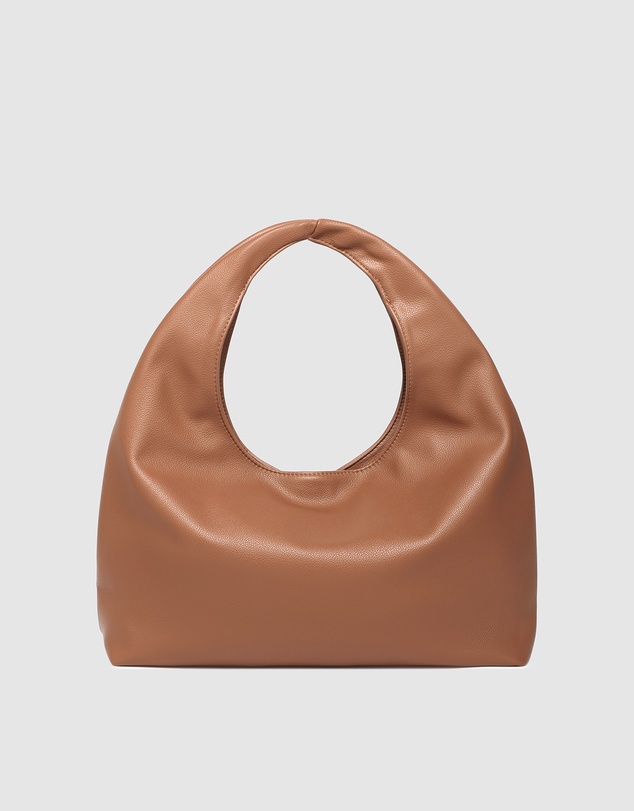 Louenhide - Monaco Shoulder Bag
