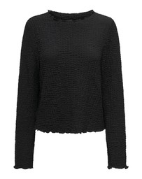 ONLY - Katie Life Knit